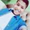 Yousiefhisham
