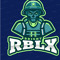 BrightRBLX
