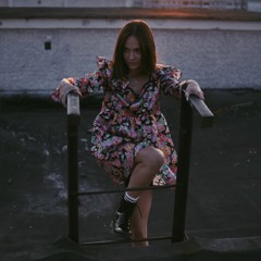 Tanya Turskaya