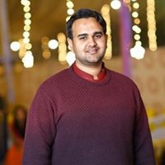 Rizwaan