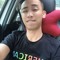 Hậu Lê