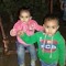 حماده ربيع