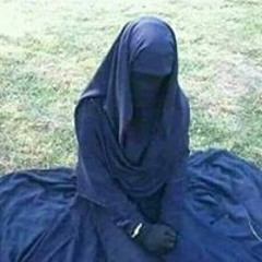 Sara Mohamed