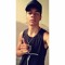 Gean Rocha