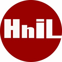 hiphopizlyfe