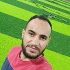 ahmed