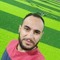 ahmed