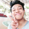 Alief Saputra