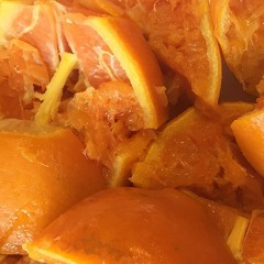 pulp_meat