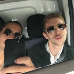 Mateus Caniçali Togneri