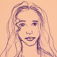 Laurie