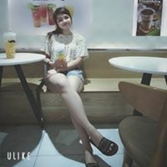 Hoa Giấy