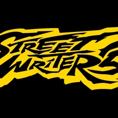 Street Writers