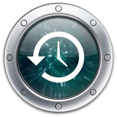 Time