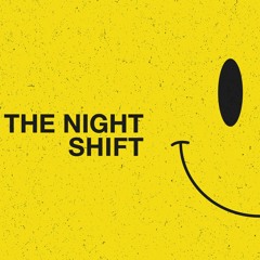 Stream Night Shift Sound music  Listen to songs, albums, playlists for  free on SoundCloud