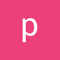 pham hao