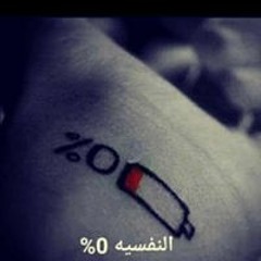 محسن الكابو