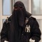 Burka Core