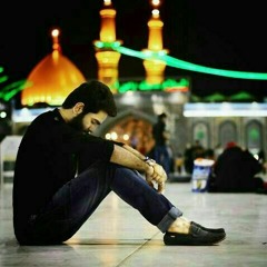 محمد السلطاني