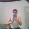 Ghassen Boulabiar