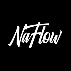 NaFlow