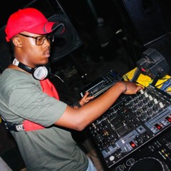 Dj Gotetsa Hao