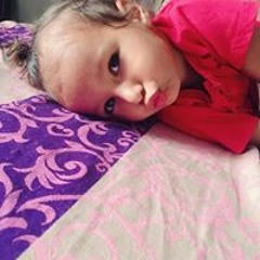 Jassi Saroye