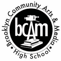 BCAM High School