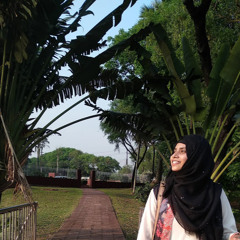 Adiba Alim