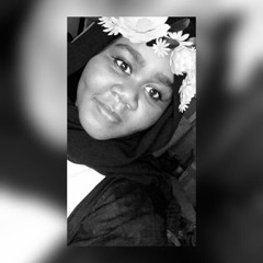 User 77637521