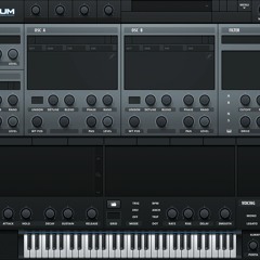 noize