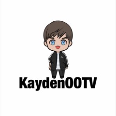 KaydenOOTV