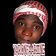 YARONFAARIINE ALHAJII