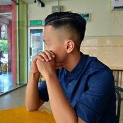 Goyang