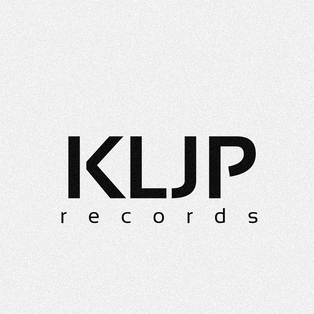 Stream KLJP music | Listen to songs, albums, playlists for