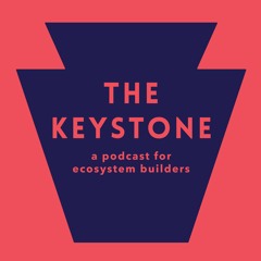 The Keystone Podcast