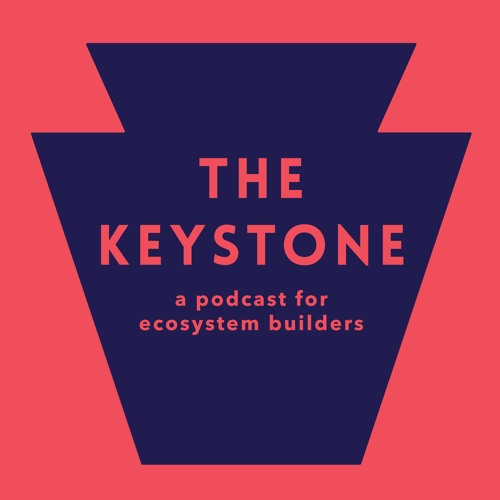 Stream The Keystone Podcast music | Listen to songs, albums, playlists ...