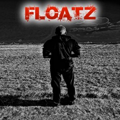 FLOATZ
