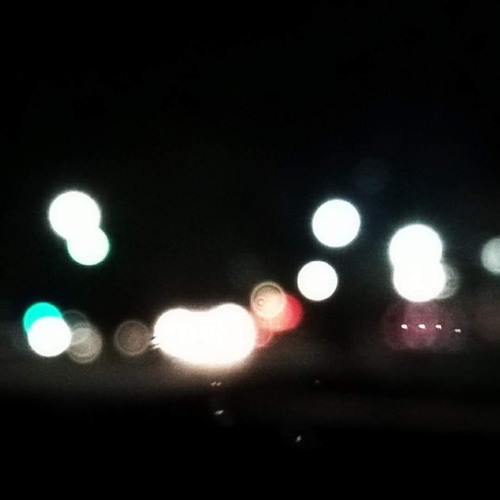 Chiptunes