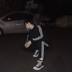 nhatsshin