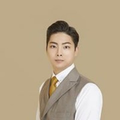 이대희
