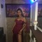 Nataly