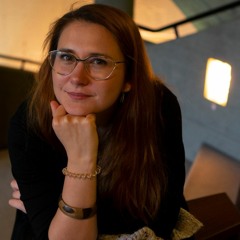 Tinchen Schnatterinchen