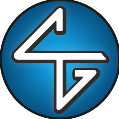 Crazyguy _123