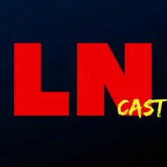 Lição Nerd