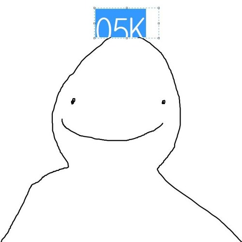 O5K’s avatar