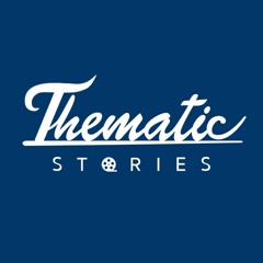 Thematic TheSeries