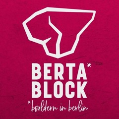 BertaBlockBeats