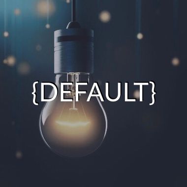 Nobody is Thinking About You - Default: Night Class #11