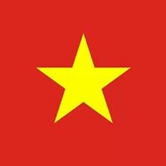 Cục Đá